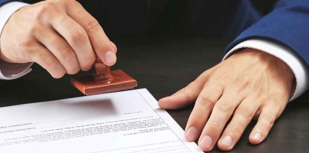 Trường hợp nào được công chứng bên ngoài trụ sở?