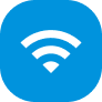 Viễn thông, Internet