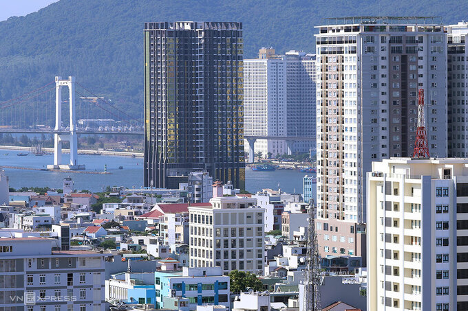 Đẩy nhanh tiến độ xây dựng 2 tuyến đường kết nối sân bay Long Thành